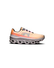 ON SCARPE RUNNING DONNA CLOUDMONSTER