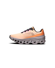 ON SCARPE RUNNING DONNA CLOUDMONSTER
