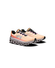 ON SCARPE RUNNING DONNA CLOUDMONSTER