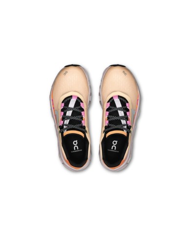ON SCARPE RUNNING DONNA CLOUDMONSTER