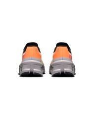 ON SCARPE RUNNING DONNA CLOUDMONSTER