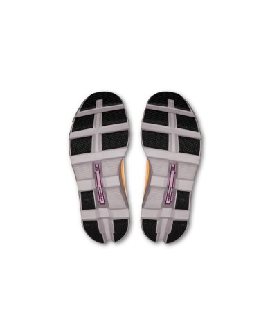 ON SCARPE RUNNING DONNA CLOUDMONSTER