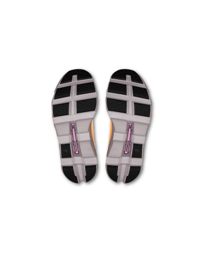 ON SCARPE RUNNING DONNA CLOUDMONSTER