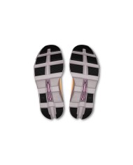 ON SCARPE RUNNING DONNA CLOUDMONSTER