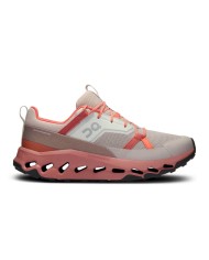 ON SCARPE RUNNING DONNA CLOUDHORIZON
