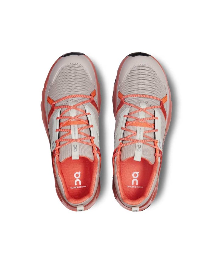 ON SCARPE RUNNING DONNA CLOUDHORIZON