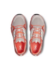 ON SCARPE RUNNING DONNA CLOUDHORIZON