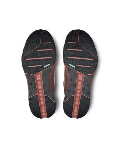 ON SCARPE RUNNING DONNA CLOUDHORIZON