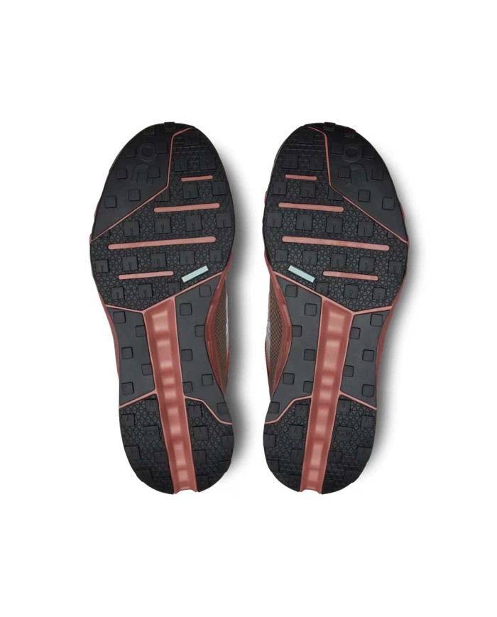 ON SCARPE RUNNING DONNA CLOUDHORIZON