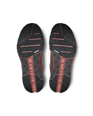 ON SCARPE RUNNING DONNA CLOUDHORIZON