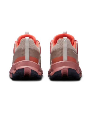ON SCARPE RUNNING DONNA CLOUDHORIZON