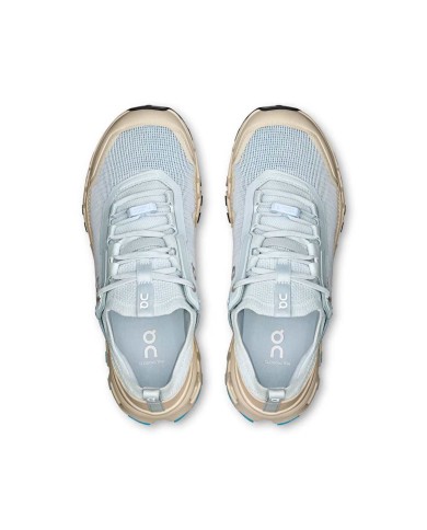 ON SCARPE RUNNING DONNA CLOUD ULTRA 2