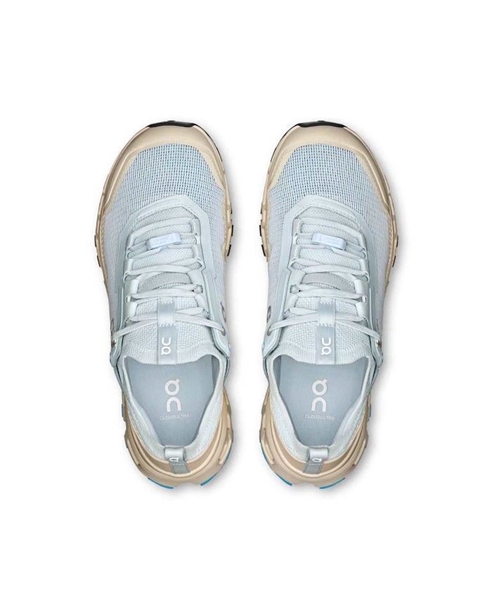 ON SCARPE RUNNING DONNA CLOUD ULTRA 2