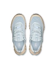 ON SCARPE RUNNING DONNA CLOUD ULTRA 2