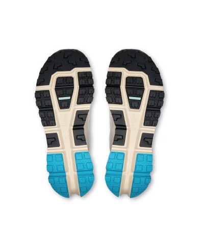 ON SCARPE RUNNING DONNA CLOUD ULTRA 2