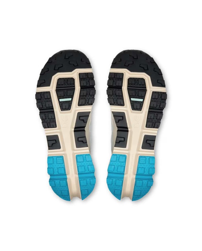 ON SCARPE RUNNING DONNA CLOUD ULTRA 2