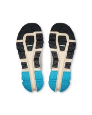 ON SCARPE RUNNING DONNA CLOUD ULTRA 2