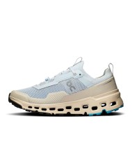 ON SCARPE RUNNING DONNA CLOUD ULTRA 2