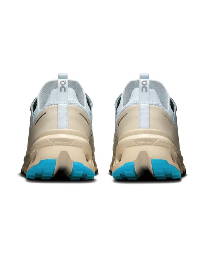 ON SCARPE RUNNING DONNA CLOUD ULTRA 2