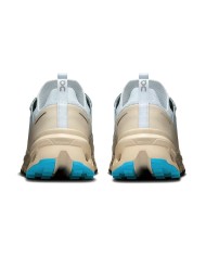 ON SCARPE RUNNING DONNA CLOUD ULTRA 2