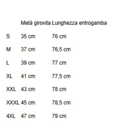 U.S. POLO BERMUDA CARGO MOSTY
