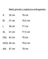 U.S. POLO BERMUDA CARGO MOSTY