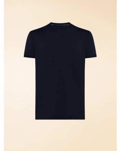 RRD MAGLIETTA OXFORD gdy