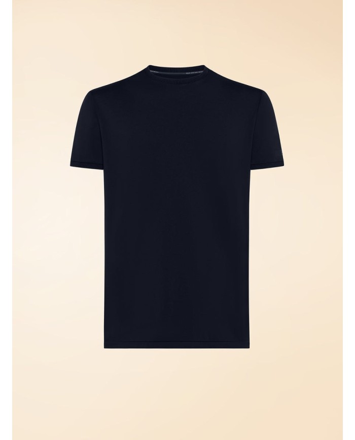 RRD MAGLIETTA OXFORD gdy