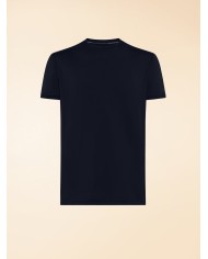 RRD MAGLIETTA OXFORD gdy