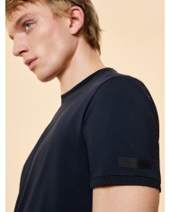 RRD MAGLIETTA OXFORD gdy