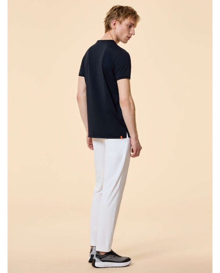 RRD MAGLIETTA OXFORD gdy