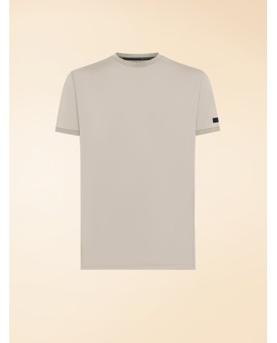 RRD MAGLIETTA OXFORD GDY