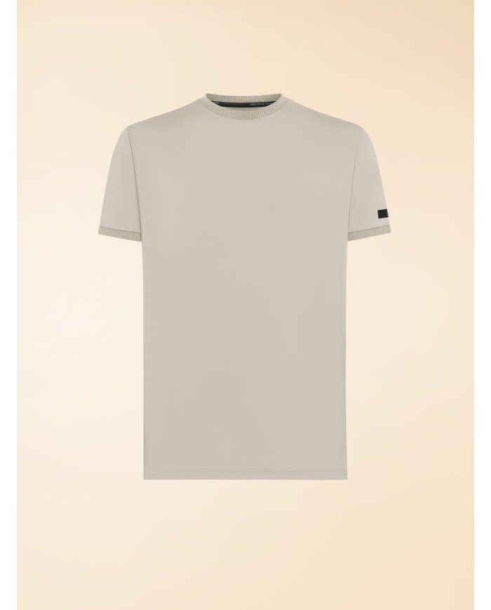 RRD MAGLIETTA OXFORD GDY