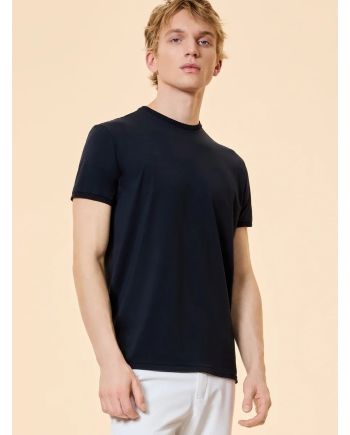 RRD MAGLIETTA OXFORD GDY