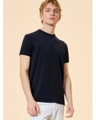 RRD MAGLIETTA OXFORD GDY