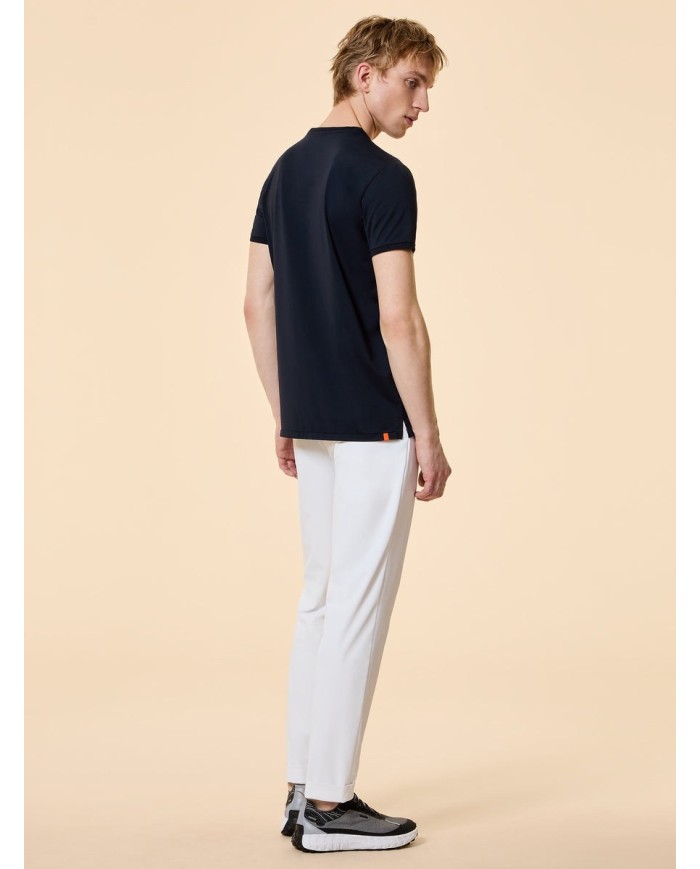 RRD MAGLIETTA OXFORD GDY