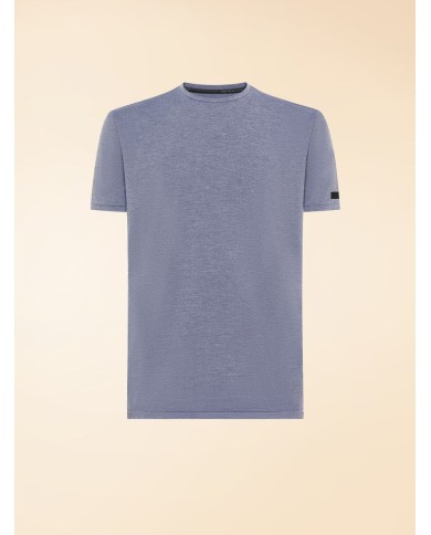 RRD MAGLIETTA SUMMER SMART