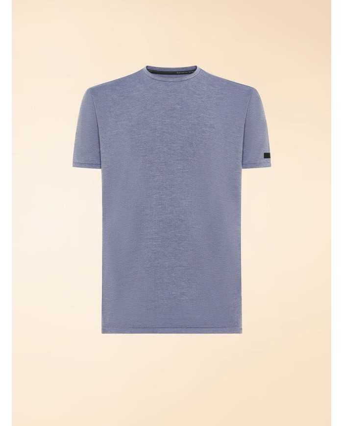 RRD MAGLIETTA SUMMER SMART