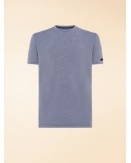 RRD MAGLIETTA SUMMER SMART