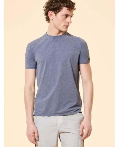 RRD MAGLIETTA SUMMER SMART