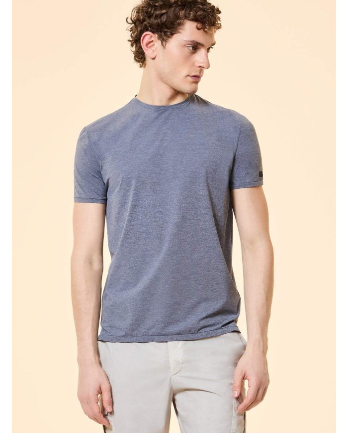 RRD MAGLIETTA SUMMER SMART