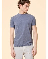 RRD MAGLIETTA SUMMER SMART