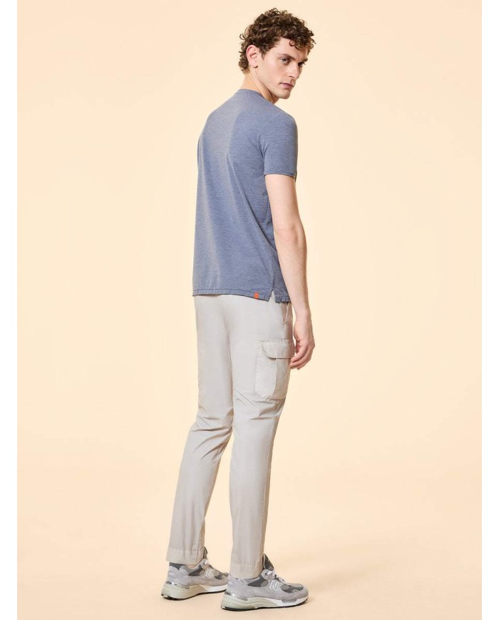 RRD MAGLIETTA SUMMER SMART