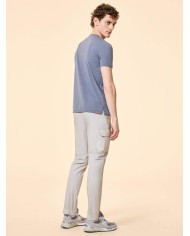 RRD MAGLIETTA SUMMER SMART