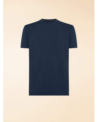 RRD MAGLIETTA SUMMER SMART