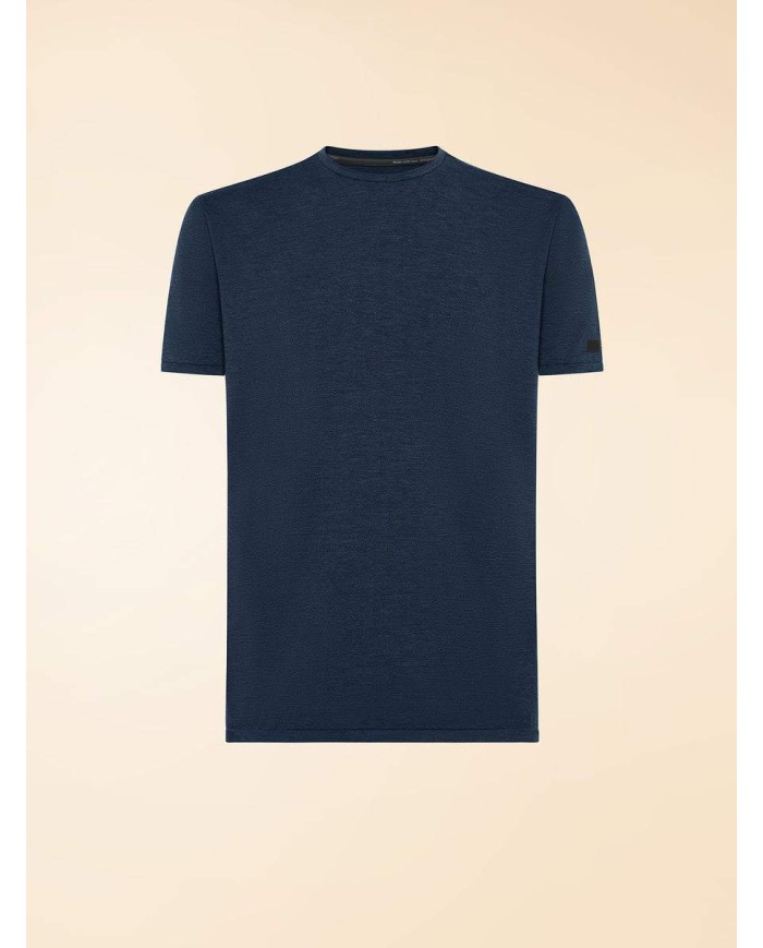 RRD MAGLIETTA SUMMER SMART