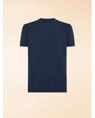 RRD MAGLIETTA SUMMER SMART