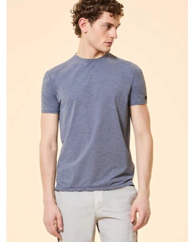 RRD MAGLIETTA SUMMER SMART