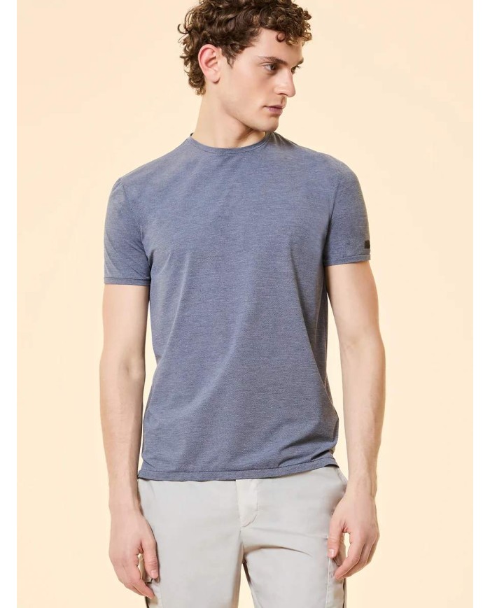 RRD MAGLIETTA SUMMER SMART