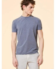 RRD MAGLIETTA SUMMER SMART